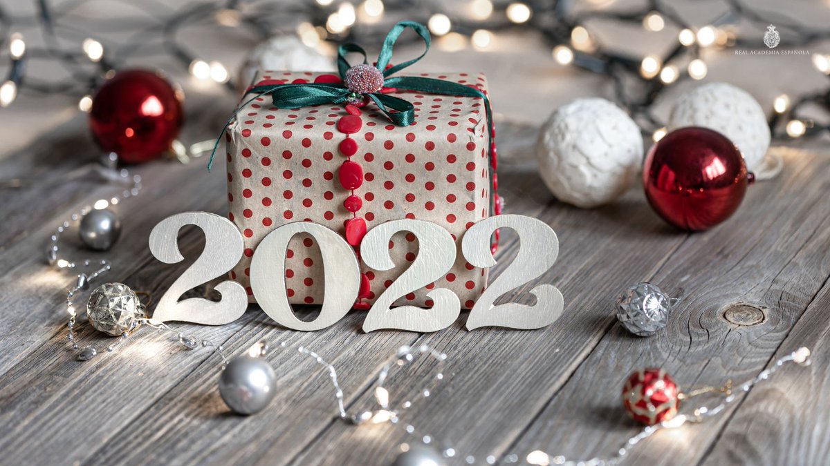 ¿Es «año nuevo» o «Año Nuevo»?

Si se hace referencia a todo el año entrante, se escribe «año nuevo». En cambio, si se hace referencia al 1 de enero, se escribe «Año Nuevo», con mayúscula por ser nombre de festividad.

Así pues, ¡feliz día de Año Nuevo y próspero año nuevo!