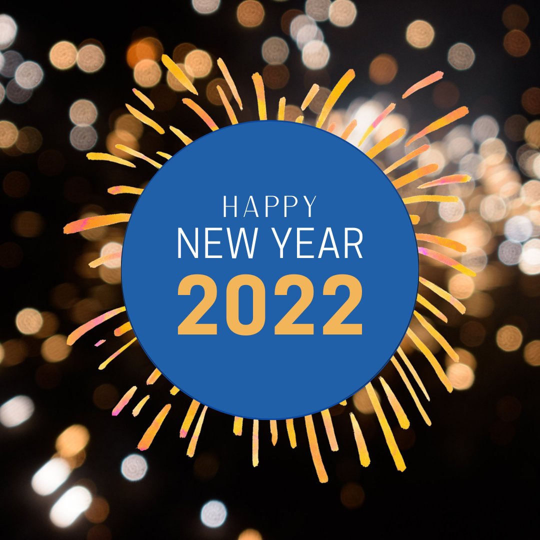 logistics_forum's tweet photo. Happy New Year, we hope that 2022 will be a great year for all across Northamptonshire Logistics! ✨

#HappyNewYear #2022 #NorthamptonshireLogistics https://t.co/oooR5SDG9e