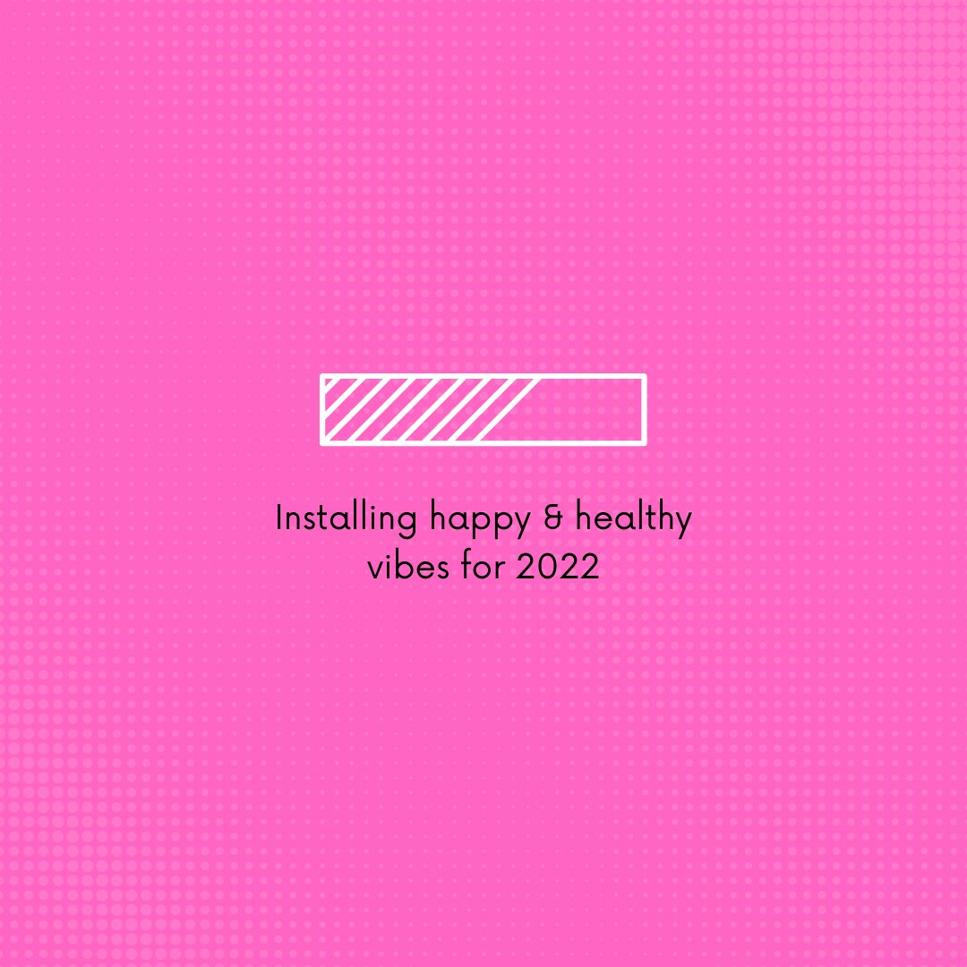 HelloMeanwhile's tweet image. Goodbye 2021! Lets hope that 2022 brings more certainty after the last 2 years of craziness 🥴 sending lots of happy &amp;amp; healthy vibes to you all  ✌️

#happynewyear #byebye2021