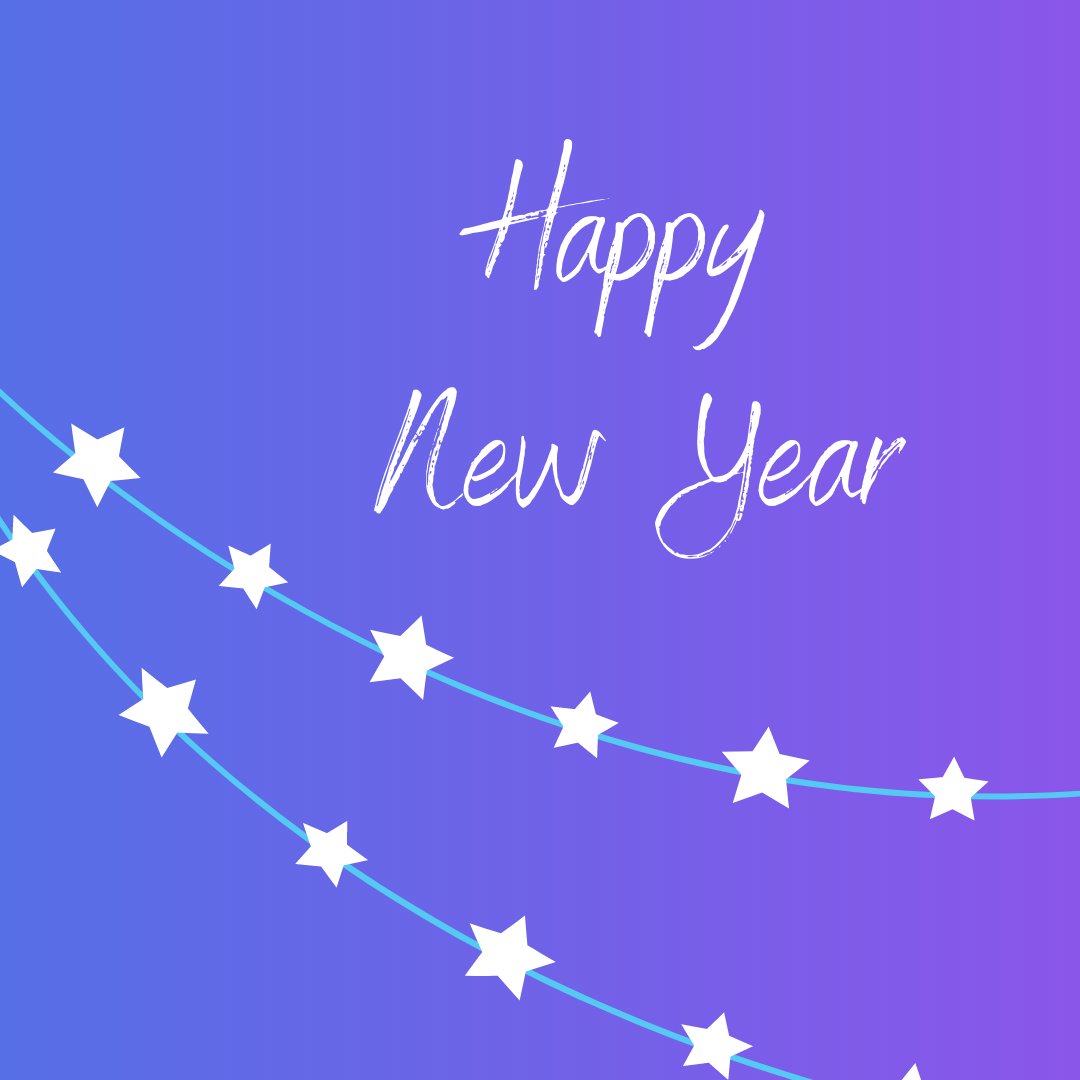 SingulariteeLtd's tweet photo. Here's to 2022! 🎉 https://t.co/GthXtQ8agN