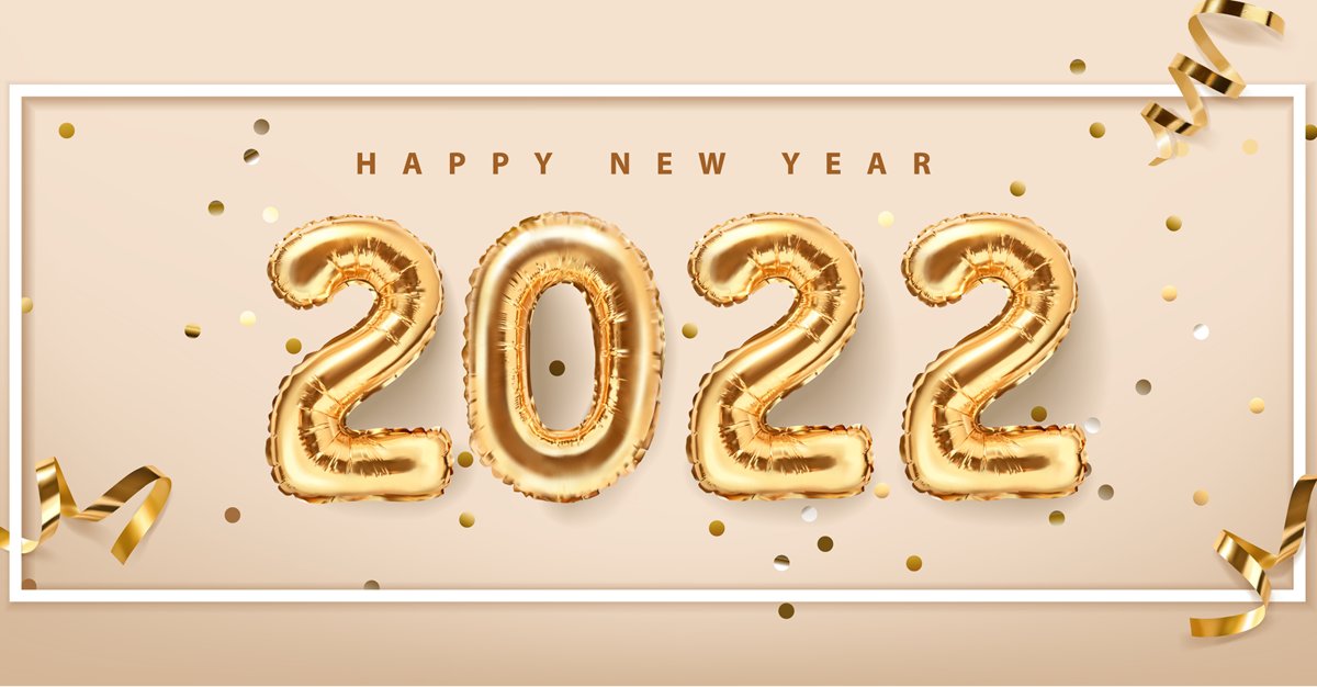 Synthomer_Group's tweet photo. Synthomer wishes a happy New Year to all our friends, customers, partners and colleagues! Cheers to a happy and successful 2022!
#HappyNewYear #NewYear #Synthomer https://t.co/7vqVgTpWui