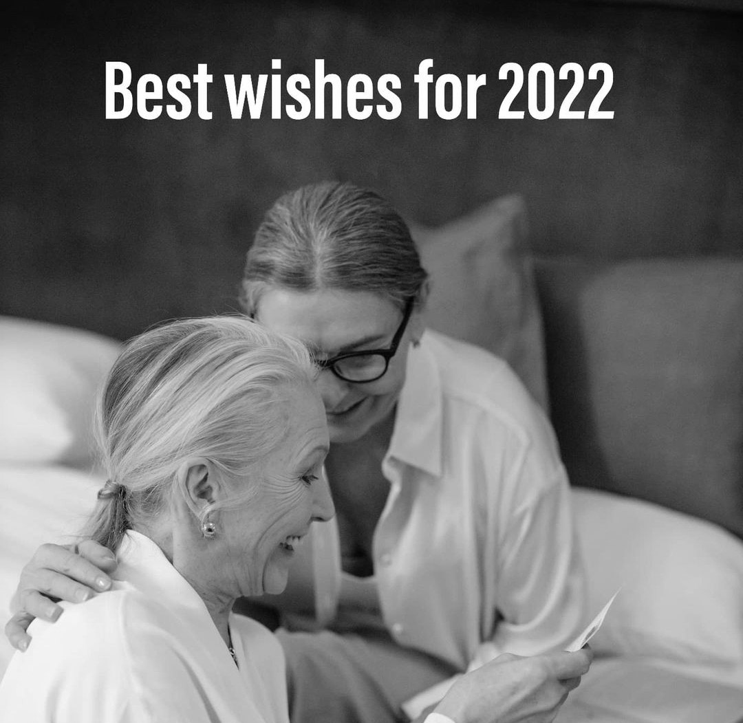 HeuvenEllen's tweet photo. New Year

Best wishes

https://t.co/KdyQzHKP4b
. https://t.co/NMWMrvzDO1