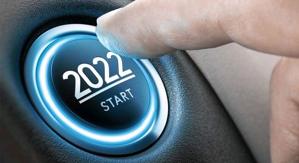 Кнопка старт стоп crown 200. Кнопка старт стоп хонда аккорд 9. Старт стоп 2022. Старт стоп 2022. Артикул кнопки старт стоп бмв е90.