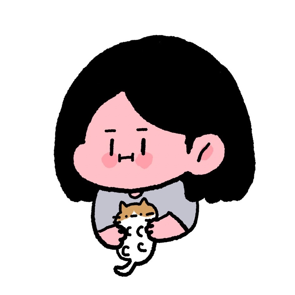 ดาเล่ Lv.4 tweet media