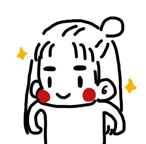 ดาเล่ Lv.4 tweet media