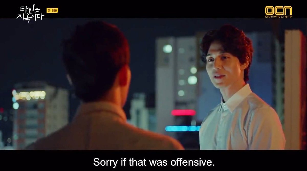 bonbonpichou's tweet photo. -"sorry if that was ofs..." but you're still doing it, Sir.
-does MJ look a wee bit surprised being asked ab his scar? (the way he looks to confirm it's there) whether bc JW is direct (ppl usl hold back for manners) or all his life not many care enough to ask😭
#sfhsp https://t.co/esMO6du6IK