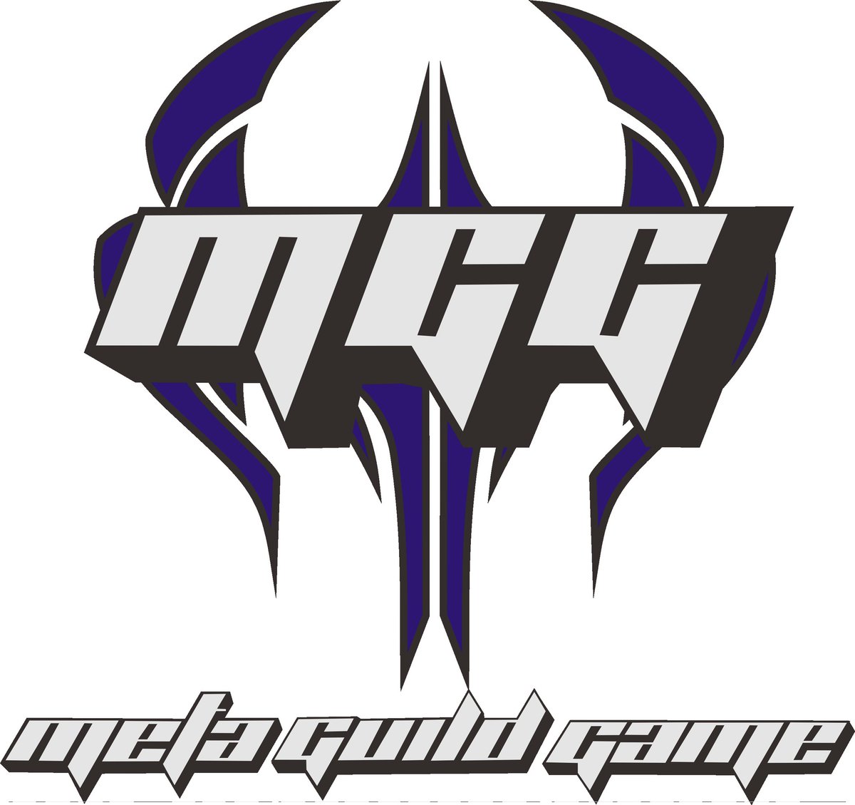 MGG (@metaguildgame) on Twitter photo 