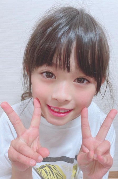 Twitterのコスプレ画像29