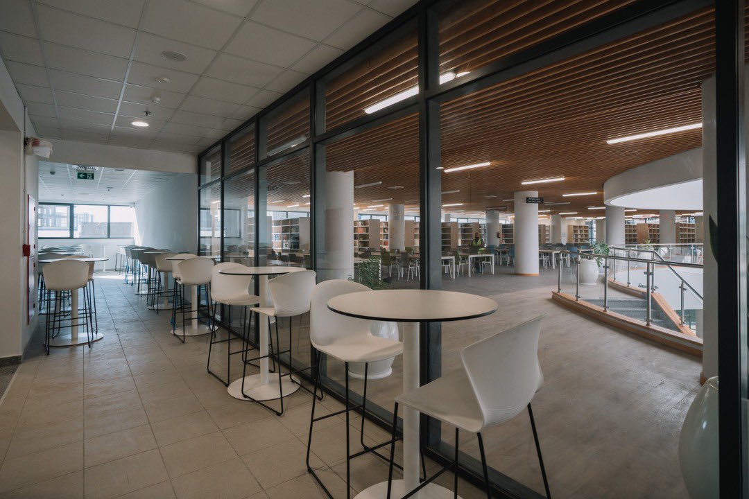 Abiy Ahmed Ali 🇪🇹 (@abiyahmedali) on Twitter photo 