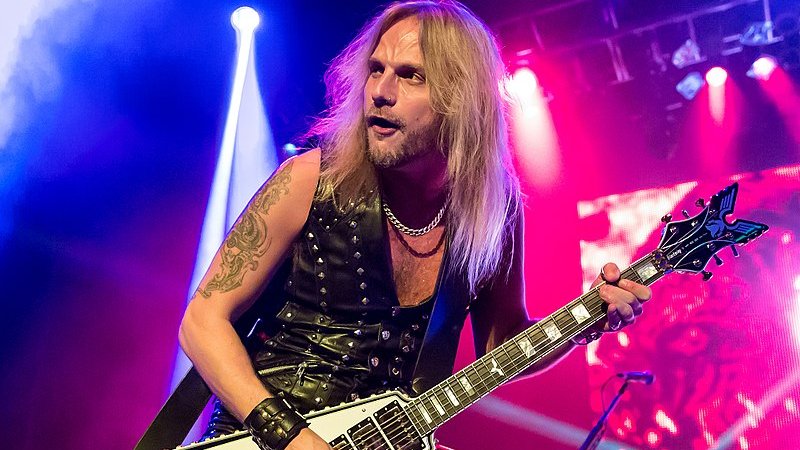 Happy Birthday Richie Faulkner (01/01/1980)     ...and a Happy New Year!!!!    