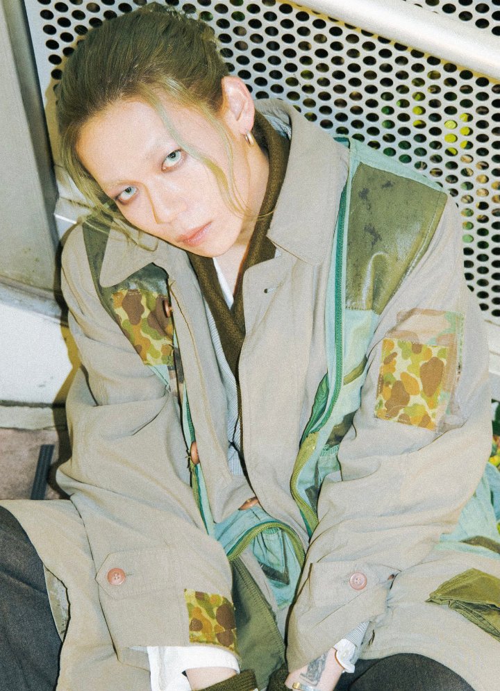kazu_kazu4's tweet photo. みんなかっこよすぎな❤❤❤
#New_FlowBack https://t.co/pwEXoe4om2