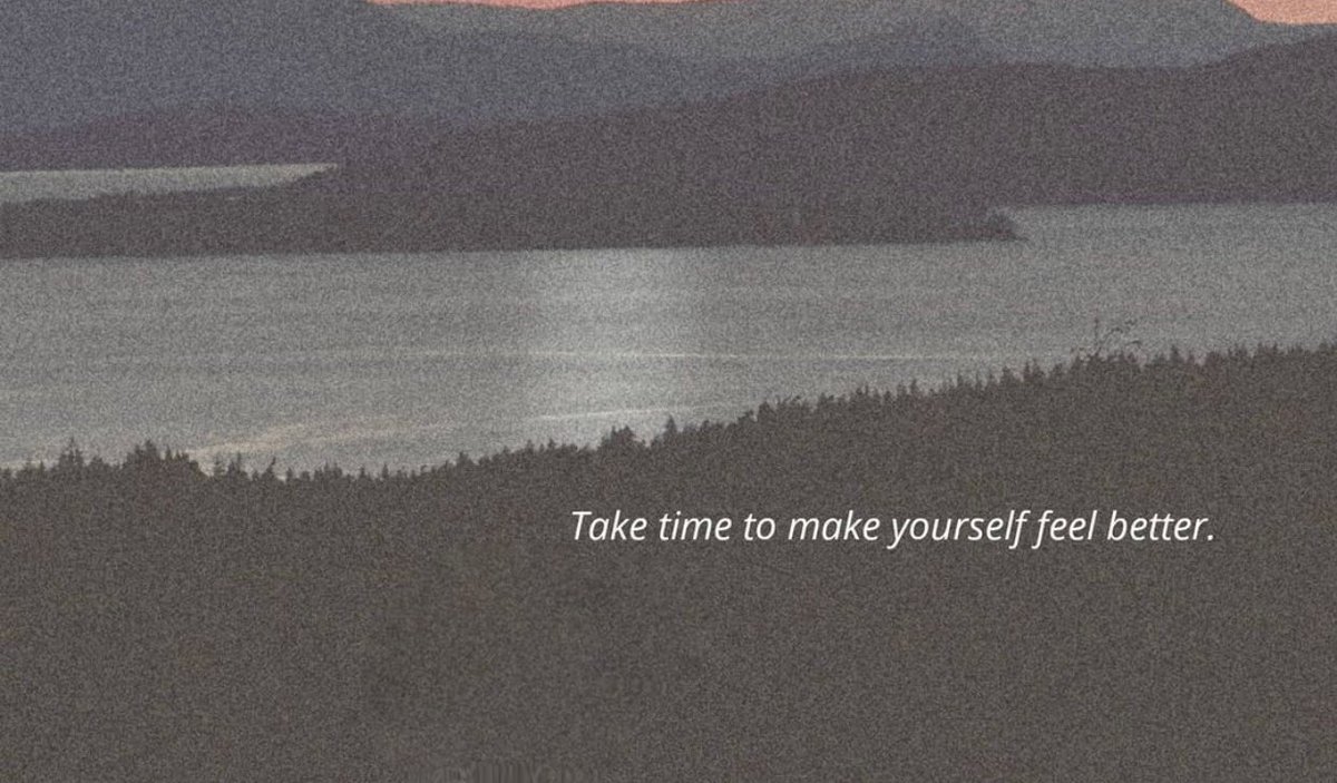 Reminders (@remind3rs) on Twitter photo 