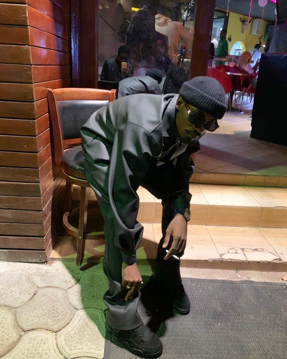 👑EAP👑 tweet media