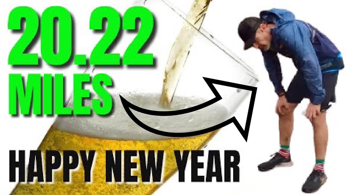 The #Running Vlog
▶️ youtu.be/W5JJied7bDc