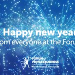Photo by The Forum (The FPB) (@The_FPB)