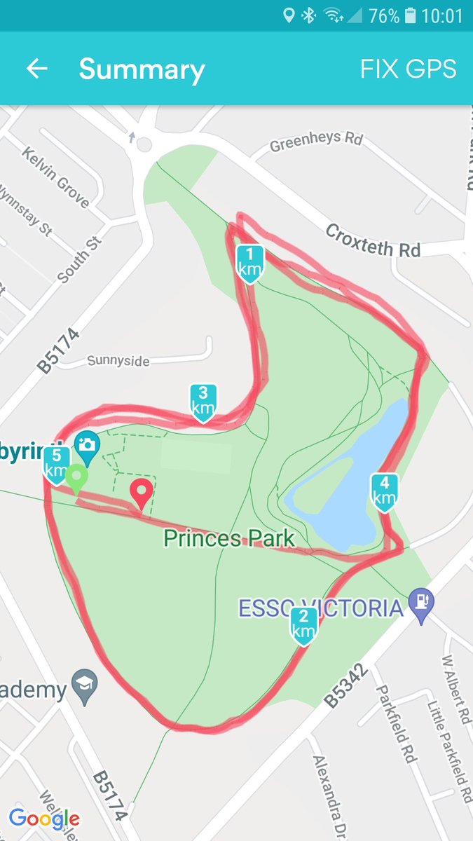 amanda deaves tweet media