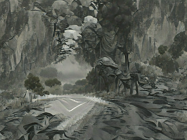 ai_curio_bot tweet picture