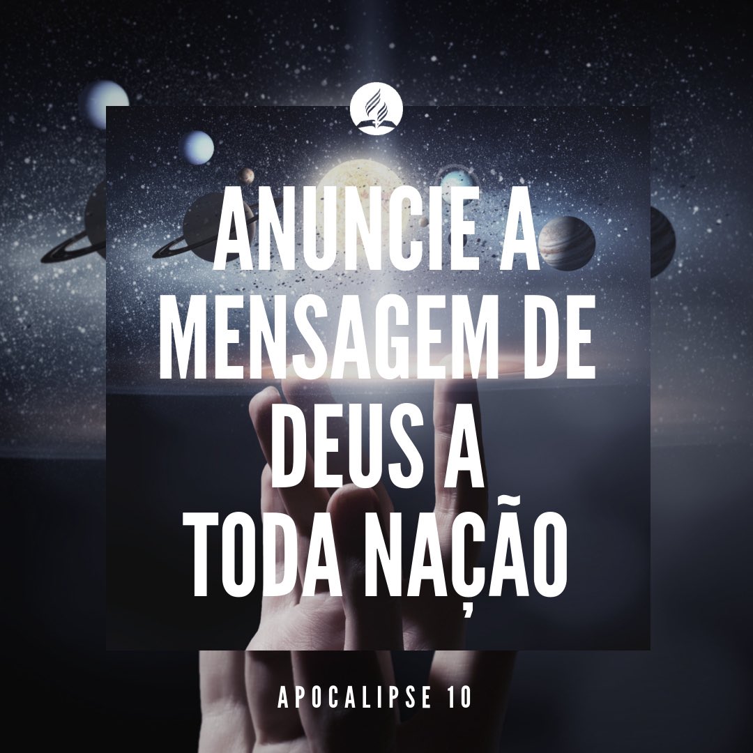 pr_moises_o's tweet photo. #rpSp #primeiroDeus #leiaolivro https://t.co/p5RPZNyveP