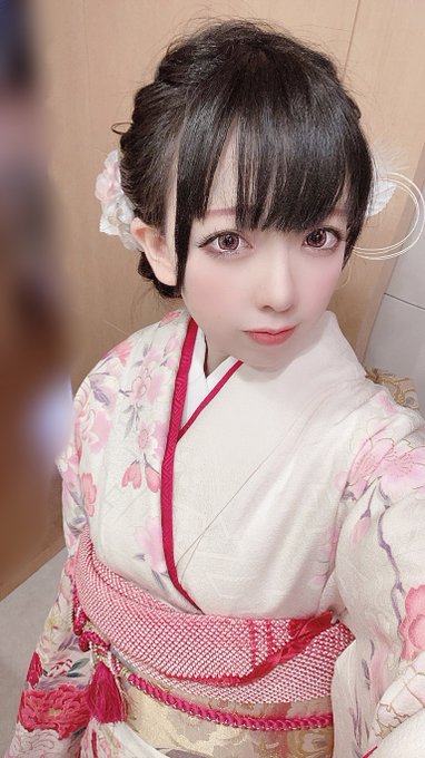 コスプレイヤーしおのめりのTwitter画像28