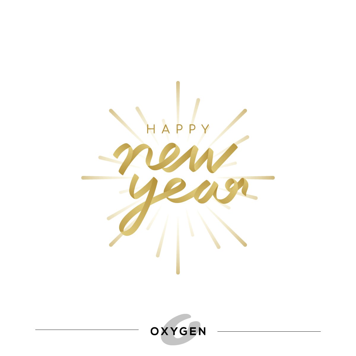 AgenceOxygen's tweet photo. ✨ Meilleurs vœux à tous ✨

L’équipe #Oxygen vous souhaite une très belle et heureuse année #2022 ! 🎊🎉

#2022 #GroupeOxygen #OxygenRP #AgenceRP #AgenceCommunication #RP #Relationspresse #Relationspublics https://t.co/cPvdwyxXvk