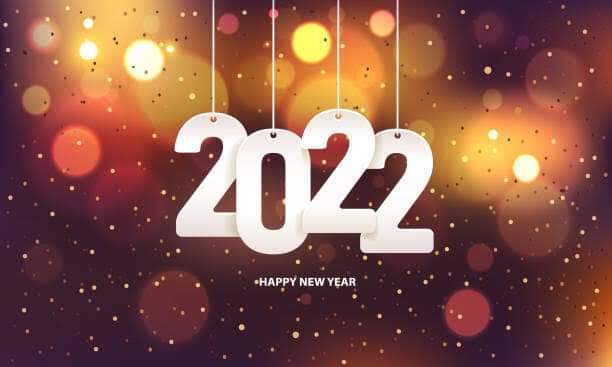 Asso_Chams's tweet photo. Bonne année #2022NewYear
كل عام وانتم بخير 🥳 عام سعيد 🎊 https://t.co/cb9ye4yIlV