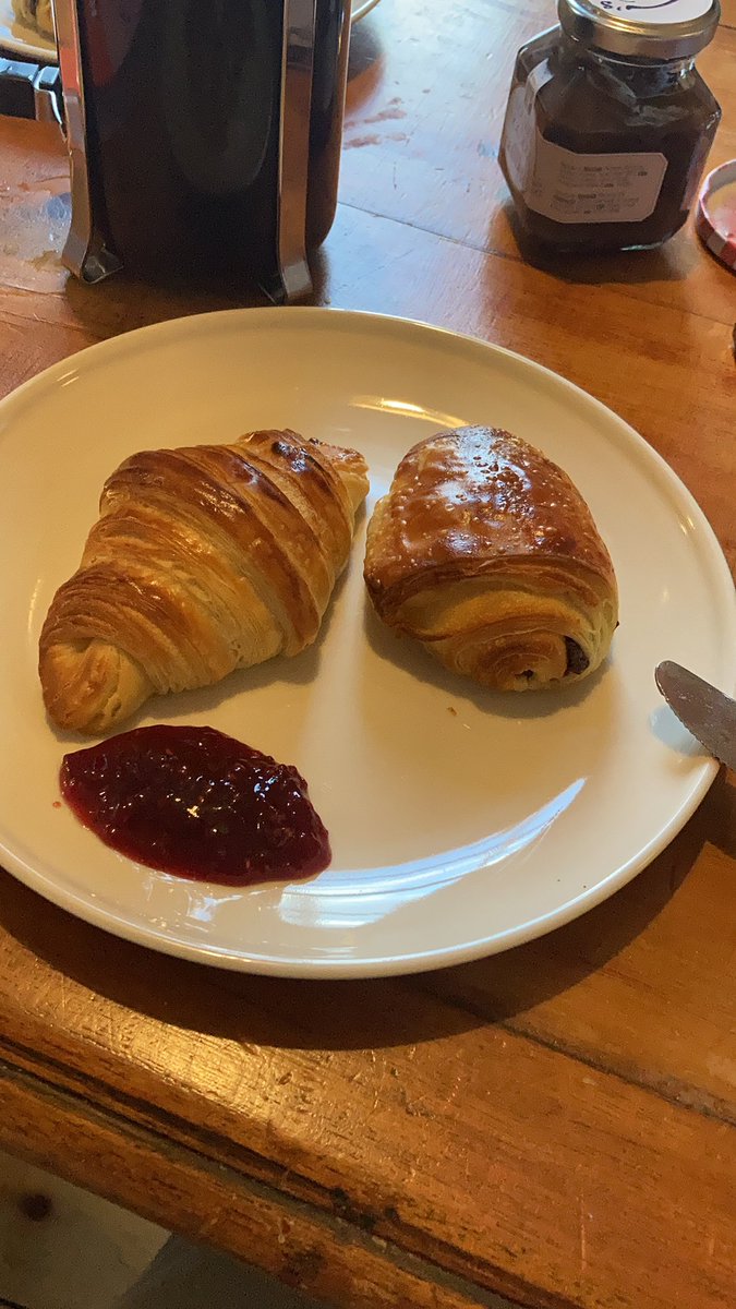 Robin Head-Fourman tweet media