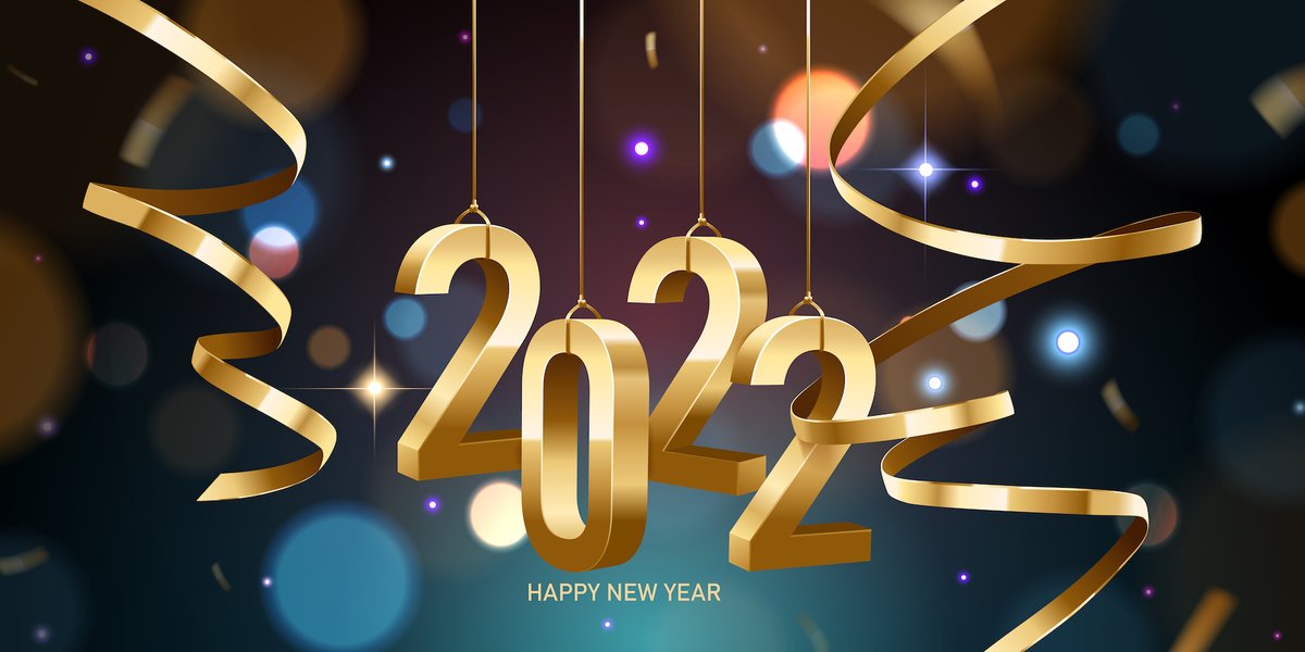 AshfordColour's tweet photo. Wishing you a very happy, safe and prosperous #NewYear from everyone at Ashford Colour Press. #HappyNewYear https://t.co/CAU0JECTPR