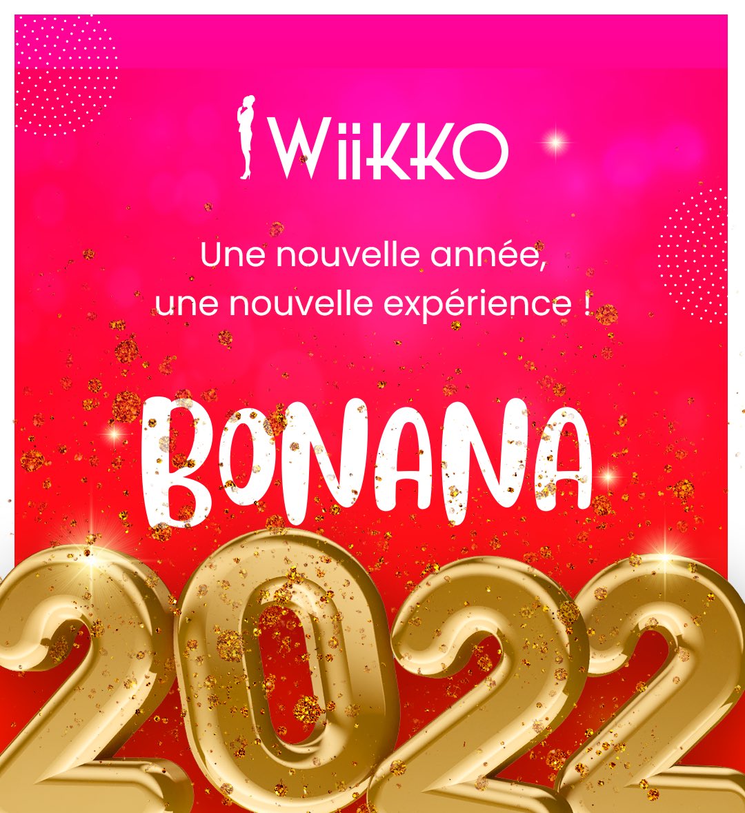 Wiikkoltd's tweet photo. https://t.co/L54XIhyblw
