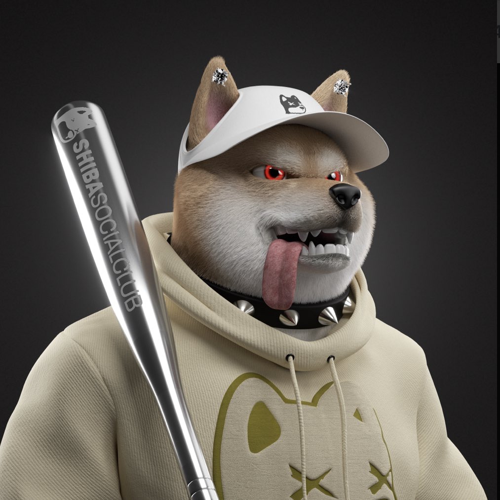 Michael Segl tweet media