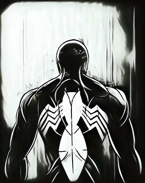 ᅠᅠ ᅠ 𝓣𝗛𝗘 𝓢𝗣𝗜𝗗𝗘𝗥 tweet media