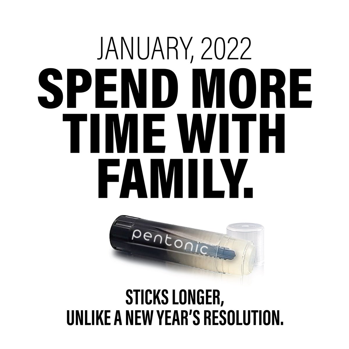 LincLimited's tweet photo. Linc wishes you a Happy New Year! 🎉

#Linc #LincIndia #Pentonic #Innovation #LoveForWriting #Pentechnology #Stationery #OfficeSupplies #SuperStickingPower #NewYear #HappyNewYear #2022 https://t.co/otZOY9EHFD