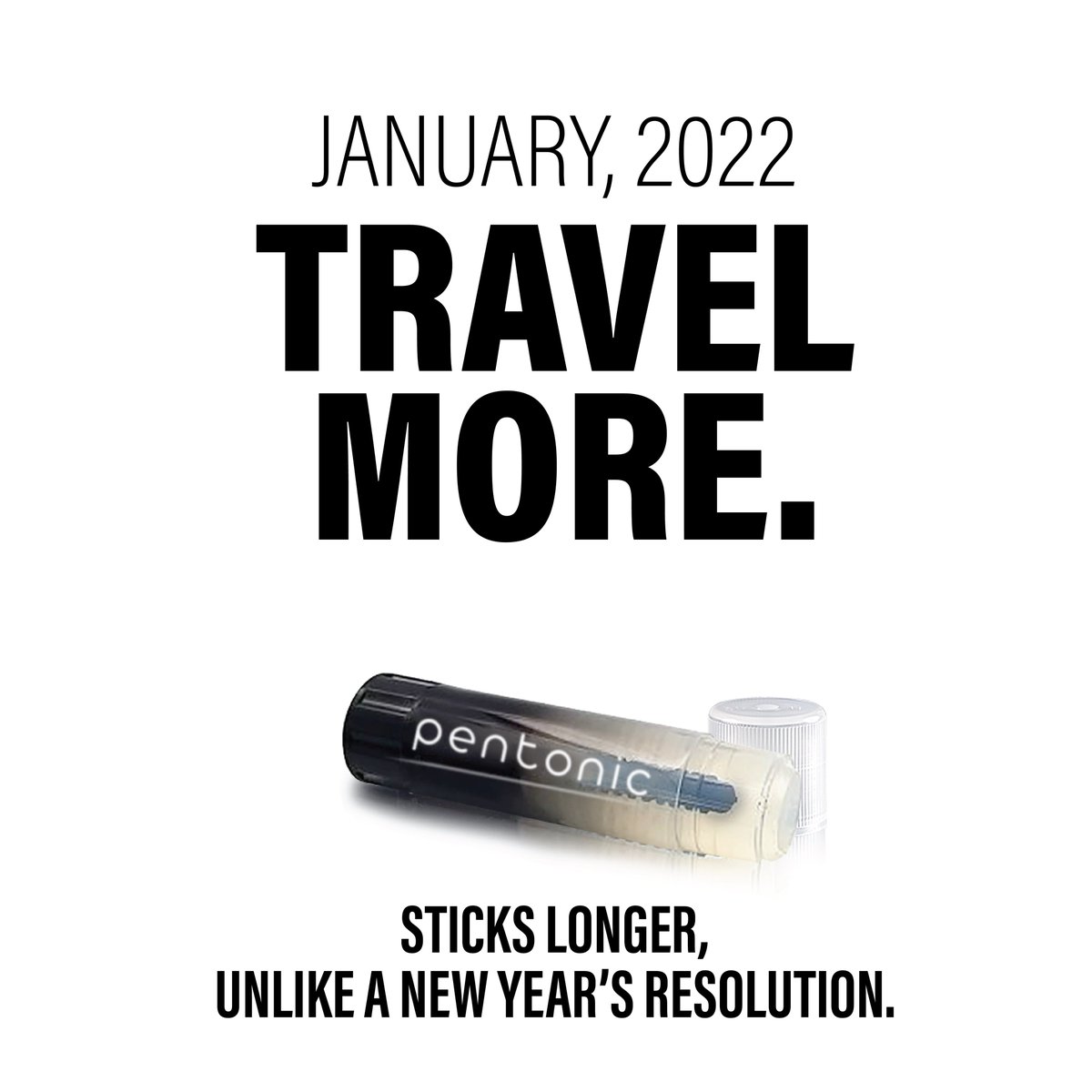 LincLimited's tweet photo. Linc wishes you a Happy New Year! 🎉

#Linc #LincIndia #Pentonic #Innovation #LoveForWriting #Pentechnology #Stationery #OfficeSupplies #SuperStickingPower #NewYear #HappyNewYear #2022 https://t.co/otZOY9EHFD