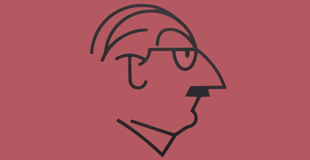 Bon Any Nou! Bon #AnyJoanFuster