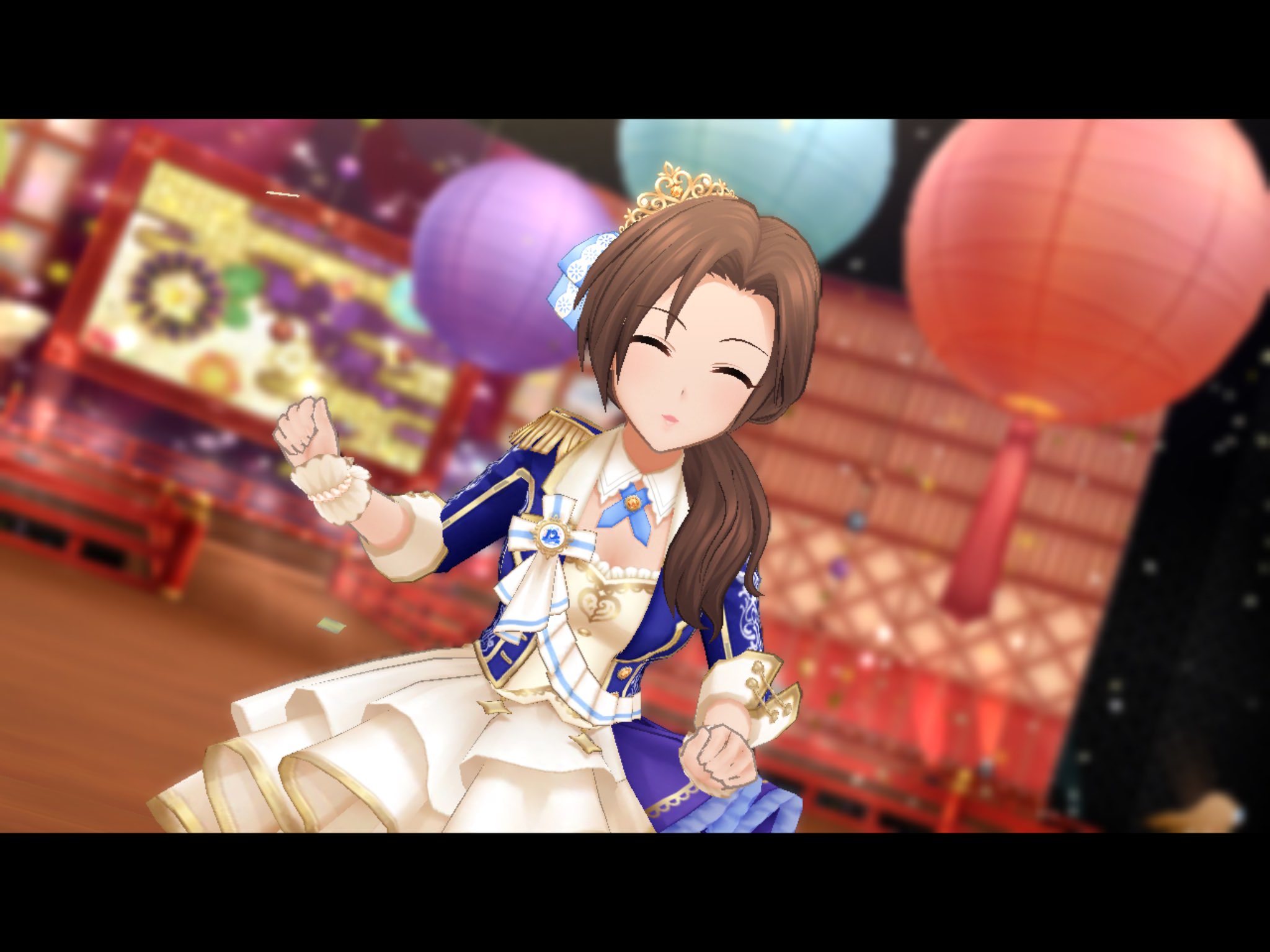 川島瑞樹info ステーション Infojp6 Twitter