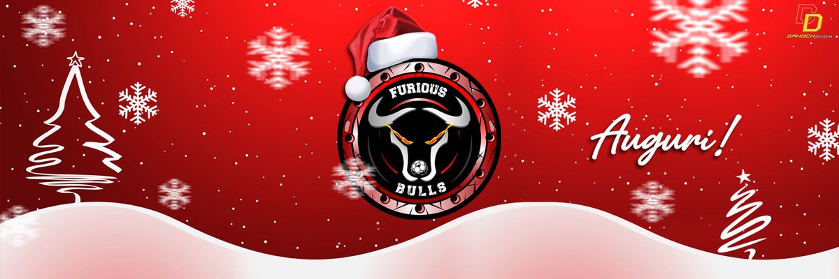 U |\| K A $ 🔴⚫ tweet media