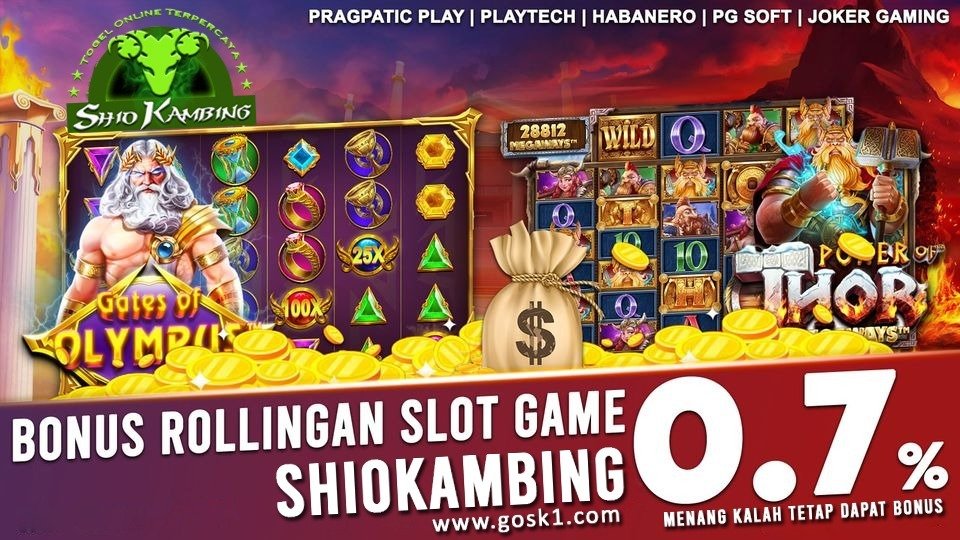 SAnggrianis's tweet photo. Hallo kakak, yuk di coba main TOGEL, SLOT dan LIVE GAME  di BO AMAN DAN TERPERCAYA SHIOKAMBING2.

Tentunya banyak promo ROLLINGAN SLOT 0.7% loh kakak..penasaran??Di coba yuk mampir kakak.

Dp wd togel 50rb
Dp wd live game 10

LINK : https://t.co/roGEASQuXP https://t.co/YHDHJbZbvH