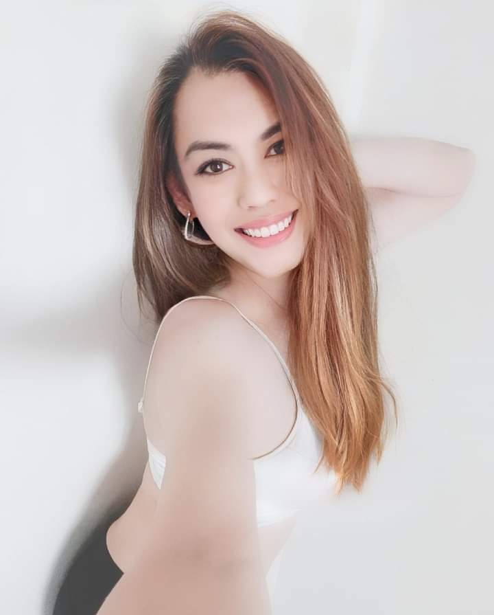 part_lian's tweet photo. @NRCH98633015 ห้องหนูได้นะ https://t.co/a2scPK0pn8