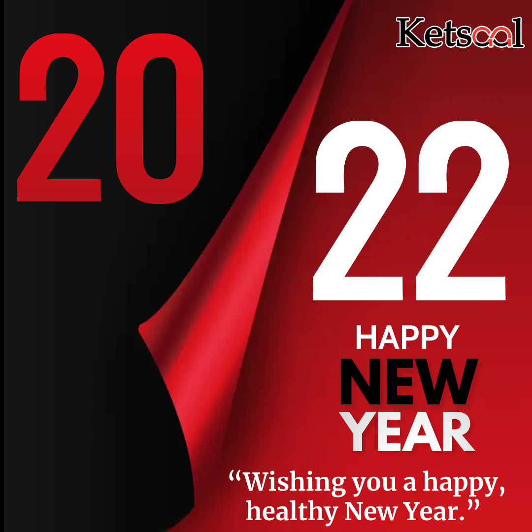 Ketsaal_'s tweet photo. Happy New Year 2022 🥳
#newyear   #happynewyear  #happynewyear2022  #NewYear2022 https://t.co/fc8SLC37Co