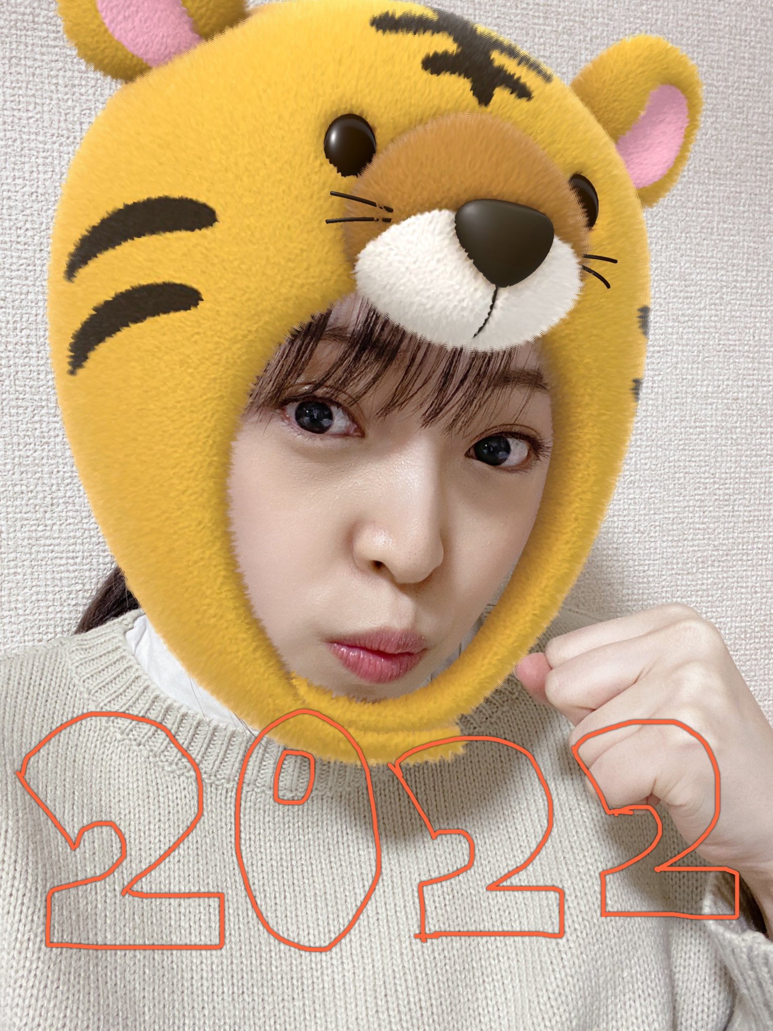 渋谷美憂 Miyu Shibuya Twitter