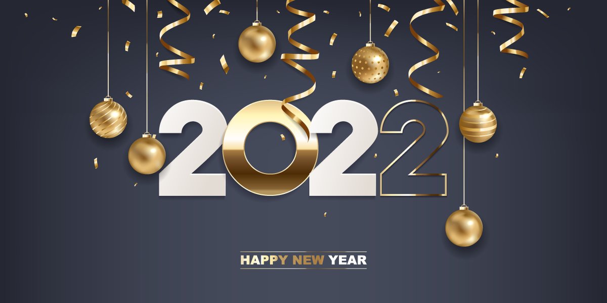 SmartTHINGteam's tweet photo. Wishing everyone a very Happy New Year from all at SmartTHING! https://t.co/G5XeRINyQG