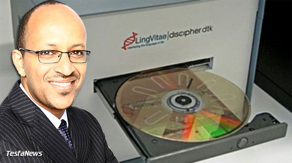 hawelti's tweet image. Profile Q &amp;amp; A: “We are Going to Get Past this Pandemic Together!” Professor Aman 

Eritreans abroad have strong bondage with their country &amp;amp; continue to contribute to their homeland in variety of ways; especially in professional areas of their expertise 

shabait.com/2022/01/01/we-…