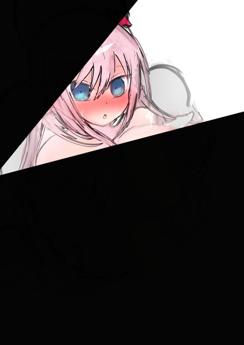 のどっち その③ | 西洋蜜蜂 #pixiv https://t.co/ChdNHwk8bv 
pixivにのどっちを上げました
R18です 