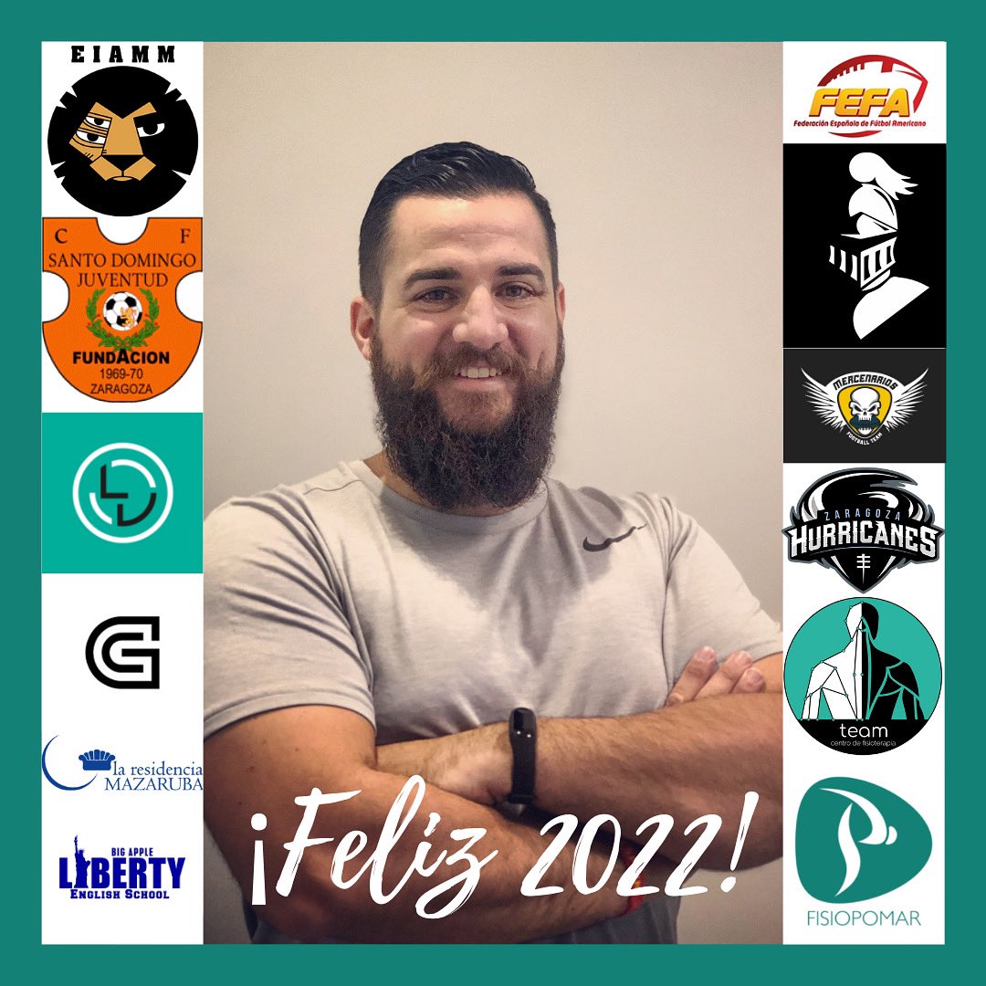 Jaime Pomar tweet media