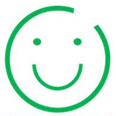 We’ve a new positive look for 2022 to reflect the optimism we feel.  But we’re also still here to advise on holiday refunds and to hold the cowboys companies in the industry to account.   #NewProfilePic