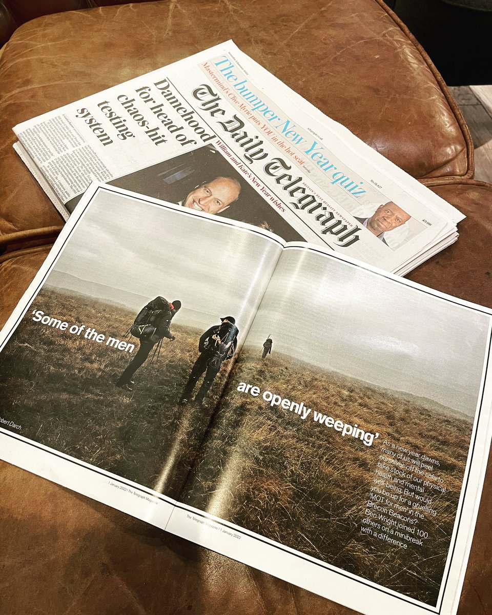 Xtreme Character Challenge tweet media