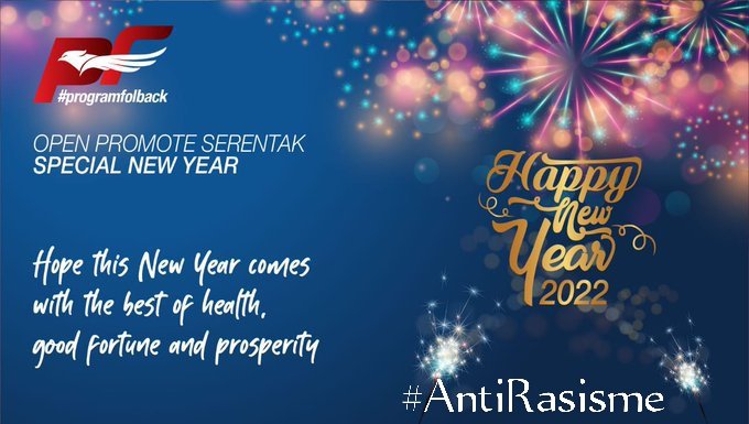 AzisDadun_'s tweet photo. semangat baru 2

@ezarjunioregain 
@AzisDadun_ 
@Gita_Gina_ 
@RestuAndara99 

@AsimSulistyo75 
@sirodjudin_ID 
@Bhening_ 
@ApidJp 

@NartoNang2 
@ErnizanW 
@AzDirgan 
@Pujangg92822442 

@PutraBuana_ 
@buckmano555 
@sami86pilang 
@eka_cau 

@Kang_Yoen 
@AlvaroAbi2 
@desakusurga https://t.co/TJ5kWR82ol