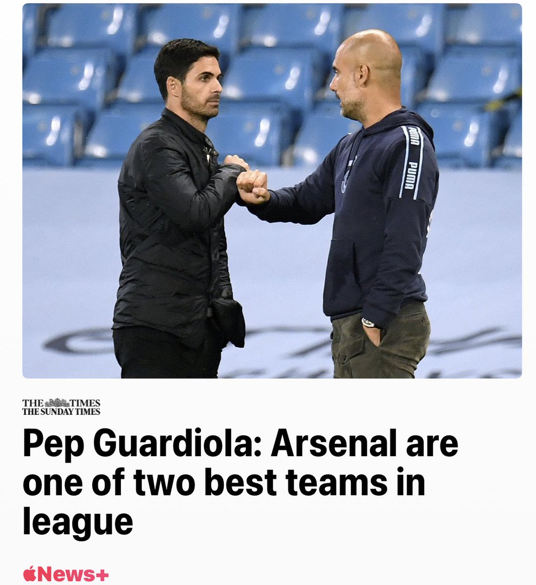 MUFC_redarmy99's tweet photo. Pep is about to 6-0 them isn’t he... https://t.co/gqJ7emwo0T
