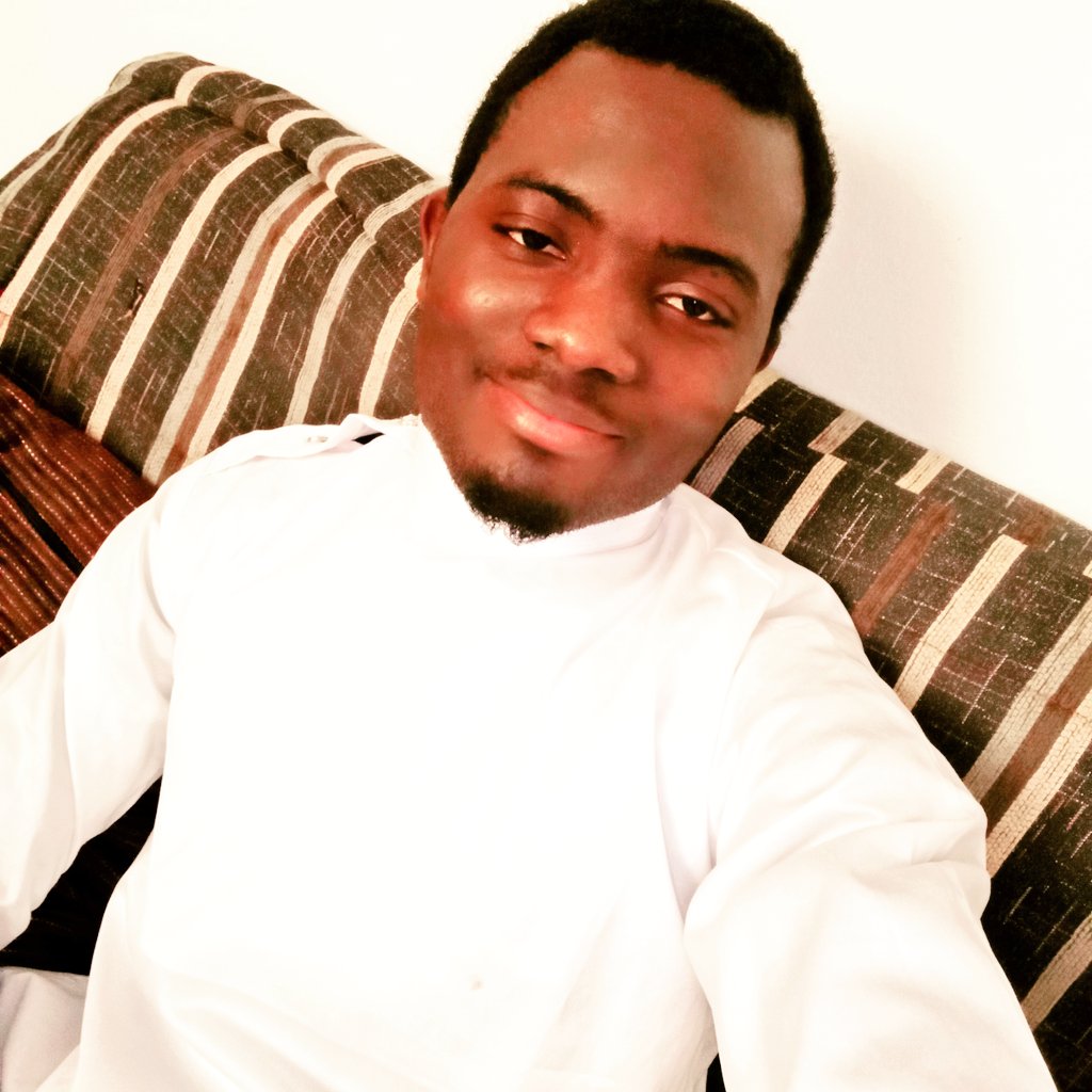 JeremieDoko's tweet photo. Happy New Year 2022 https://t.co/qgty7FTrwd