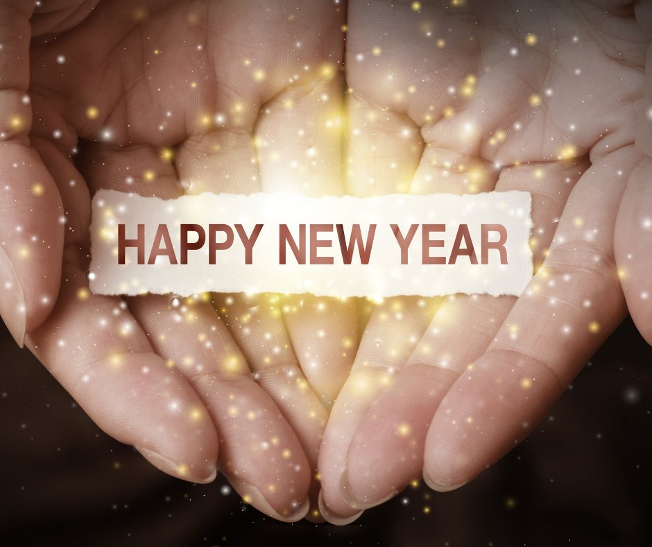RepSueHelm's tweet photo. Sending wishes for a safe, healthy, and fulfilling New Year! https://t.co/qrrahBgGZr