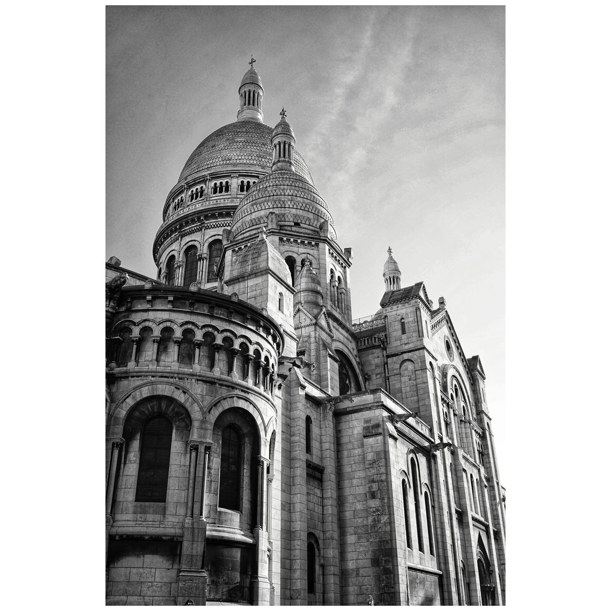 VMTVISUALS's tweet photo. Montmartre 2021
.
.
.
#montmarte #parisstreetphoto #samyang https://t.co/OYS55UcfUZ